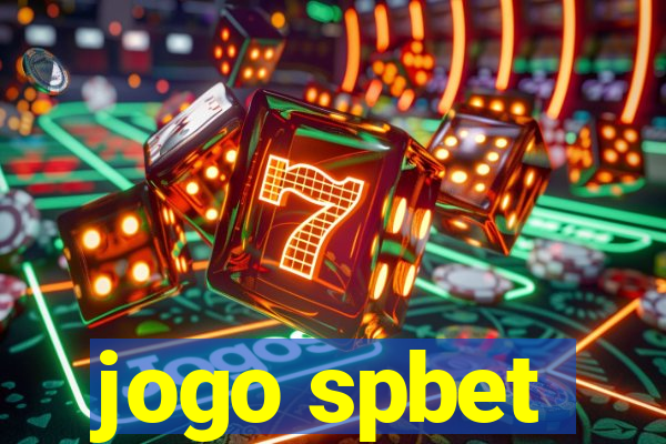 jogo spbet